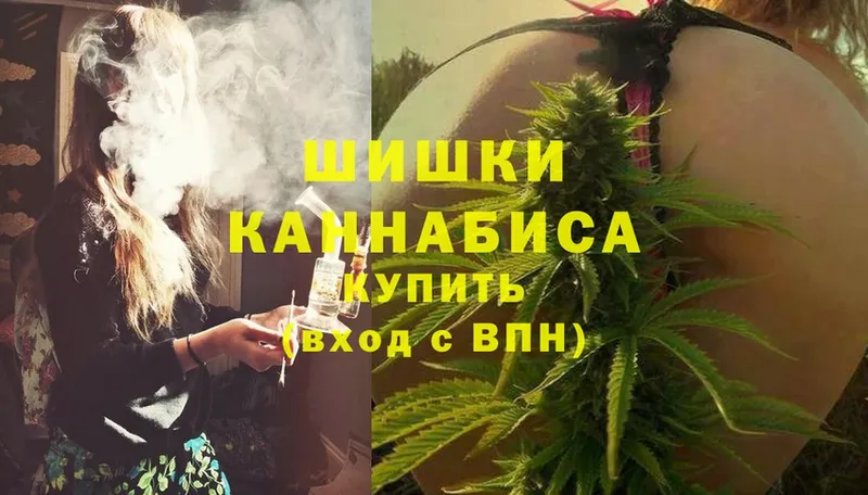 Шишки марихуана THC 21%  Кувшиново 